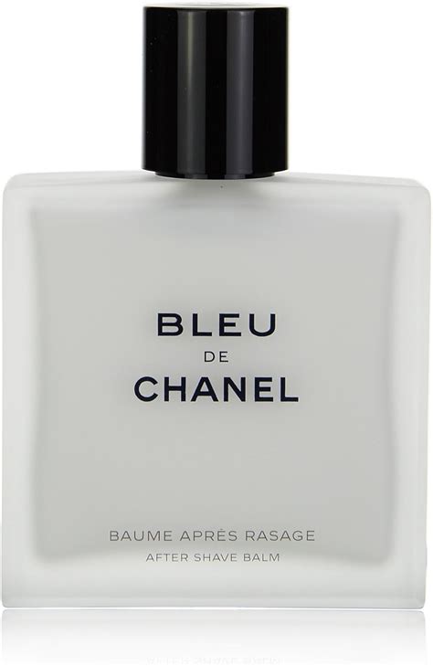 chanel aftershave amazon|Chanel bleu aftershave best price.